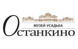 Московский музей-усадьба Останкино